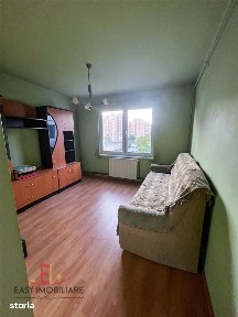 Apartament 3 camere, 2 bai, Tudor, Muncii, Targu Mures
