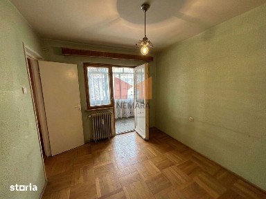 Apartament 2 camere, 40 mp, 7 Noiembrie