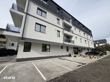 Safirului 197, Bragadiru, Ilfov