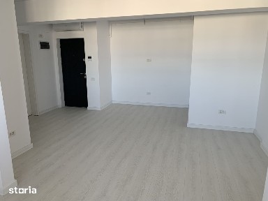 Apartament 2 camere finisat, bloc nou, metrou Berceni - 400 metri