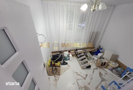 2 Camere de vanzare | Pantelimon | Renovat | Reabilitat | Fara risc