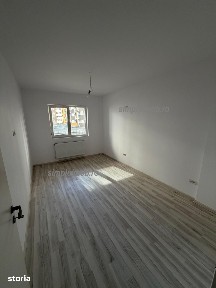 2 Camere Decomandat Bloc Nou Finisaje Moderne