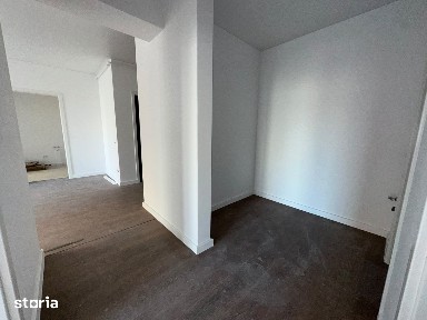 3 Camere decomandat, 2 bai, finisat, mutare rapida Metrou Berceni