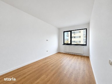 IMGB, Sectorul 4, Bucuresti