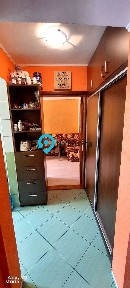 Apartament 2 camere, decomandat, zona Pantelimon