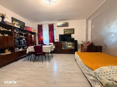 2 camere Investitie Dudu Chiajna langa Padurea Rosu Comision Zero