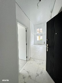 VANZARE APARTAMENT 2 CAMERE DECOMANDAT-BLOC FINALIZAT-COMISION 0%