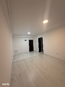 VANZARE GARSONIERA DUBLA-COMISION 0% 37 MP UTILI MILITARI