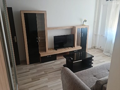Apartament 2 Camere Victoriei | Balcon | 6 minute metrou
