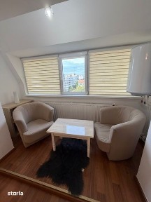 Apartament de închiriat, 2 Camere, Calarasi (Concordia)
