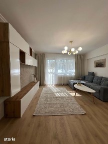 Drumul Careiului, Micro 15, Satu Mare
