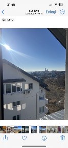 Suceava