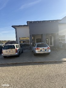 Vând casă zona exclusivistă/panorama/5mincentru