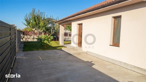 RECO Casa in Oradea