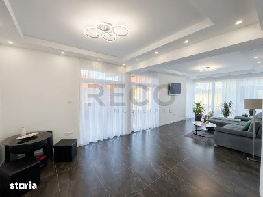 RECO Casa construita de proprietar, Zona Cihei