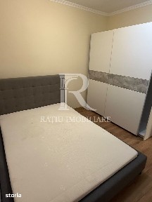 Apartament cu 2 camere | Nufarul | Lotus | Oradea