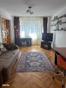 Apartament 4 camere | zona Zorilor | Cluj-Napoca