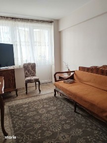 Apartament cu 2 camere | etaj intermediar | Panorama | Plaja Grigoresc