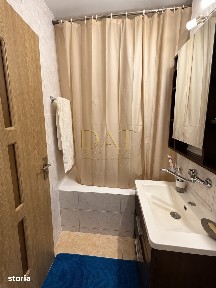 Apartament 2 camere decomandate | 54 mp | Mănăștur