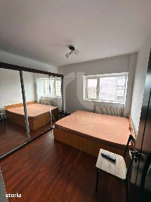 Apartament 2 camere decomandat | Unirii