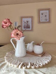 Apartament cu 3 camere, 56 mp, 2 balcoane, zona Cetatii