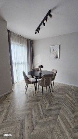 Apartament 2 camere în zona magazin Penny