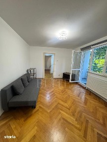 Apartament 2 camere în zona DIANA