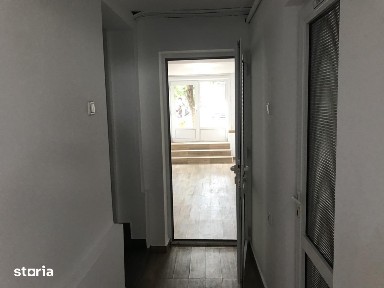 Spatiu comercial, B-dul Republicii