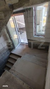 Casa individuala, 252 mp, zona aerisita, Comuna Mihai Viteazu