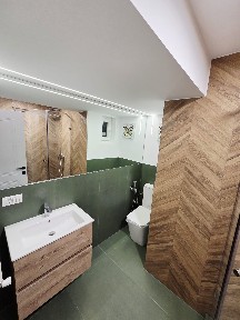 PROPRIETAR Apartament 3 Camere, Central,Decomandat, Universitate,Complet Renovat