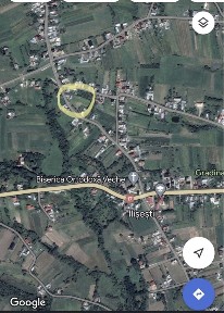 Suceava, Ilisesti