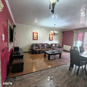 Apartament 2 camere Bloc Nou 68 Mp util Micalaca, Arad