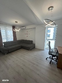 Apartament 2 camere de inchiriat,Bragadiru Str Diamantului