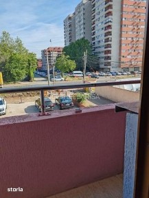 Inchiriere studio Prelungirea Ghencea