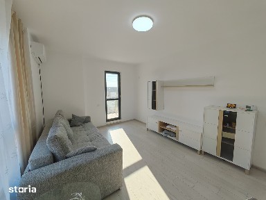 Apartament 3 camere Drumul Binelui - Family Ideal Residence - Kaufland