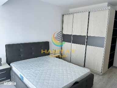 Inchiriere 2 Camere Metrou Dimitrie Leonida