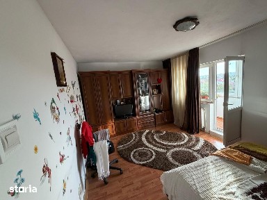 AP. 2 CAMERE - DEBARCADER, CENTRALA PROPRIE, PARCARE ADP, COMISION 0%