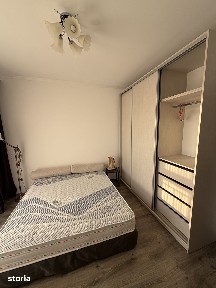 Închiriere Apartament 2 Camere strada Coralului