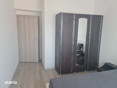 De închiriat apartament