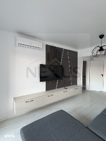 IMGB, Sectorul 4, Bucuresti