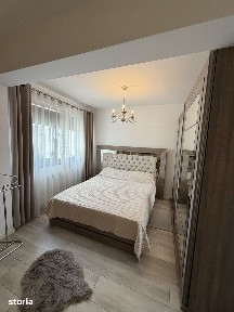 Fundeni, Sectorul 2, Bucuresti