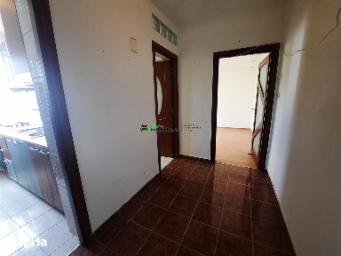 Investite inspirata! Apartament 2ND, cu buctarie mobilata, aproape de