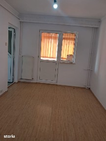 Gavana, Pitesti, Arges
