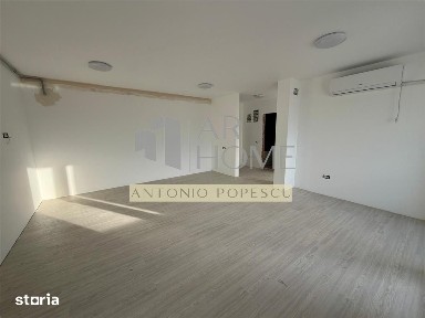 Carino, Ploiesti, Prahova