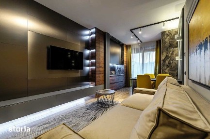 Apartament 2 camere