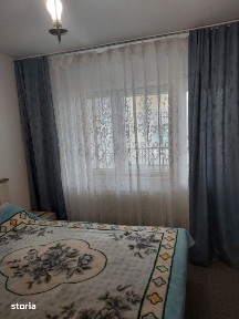 DE INCHIRIAT | Apartament 2 camere decomandate | Zorilor