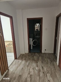 Apartament 2 camere chirie