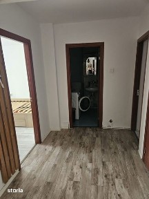 Apartament 2 camere chirie