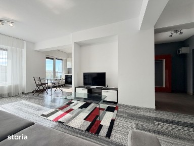 Apartament 2 camere,65 mp, orientat Sud, Plopilor Vest, optional garaj