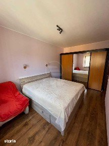 Apartament modern cu 2 camere de închiriat în Mărăști